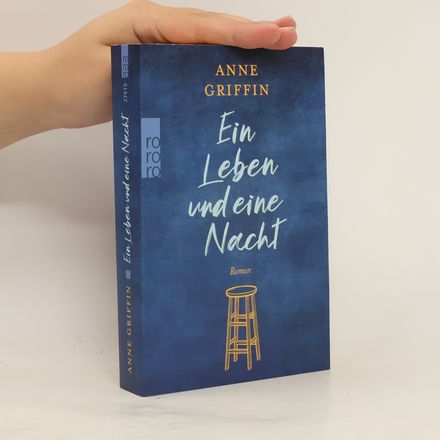Ein Leben Undd Eine Nacht