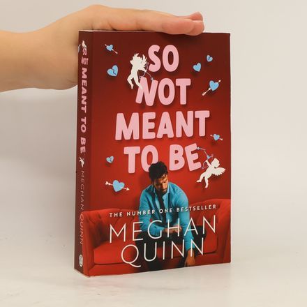 So Not Meant to Be