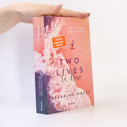 Two Lives to Rise