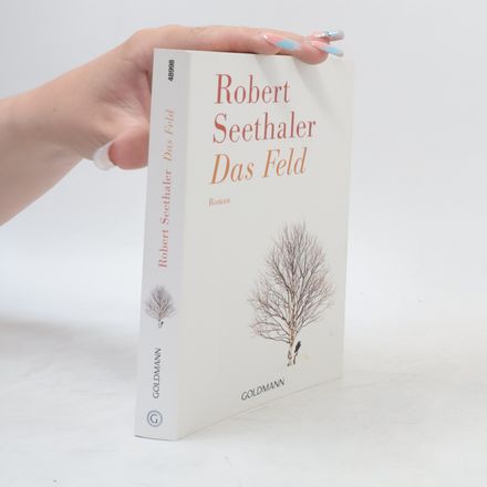 Das Feld