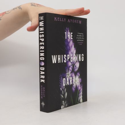 The Whispering Dark