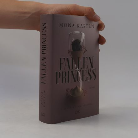 Fallen Princess