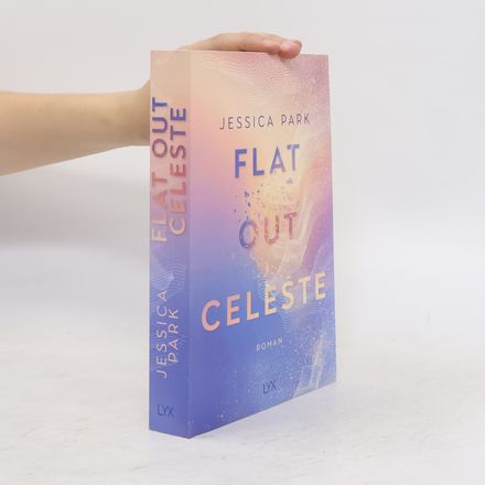 Flat-Out Celeste
