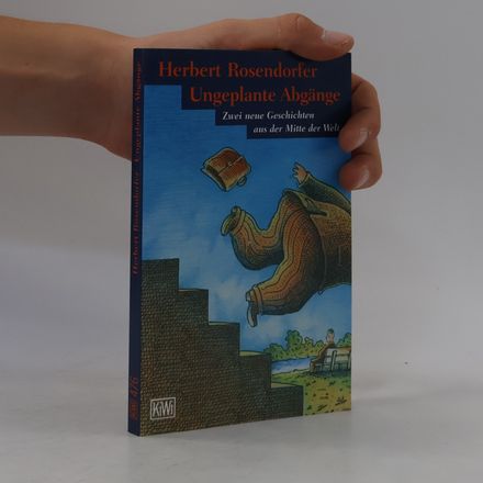 Ungeplante Abgänge
