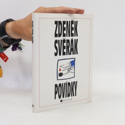 Povídky