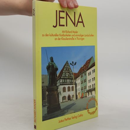 Jena