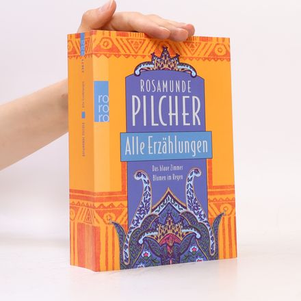 Alle Erzählungen