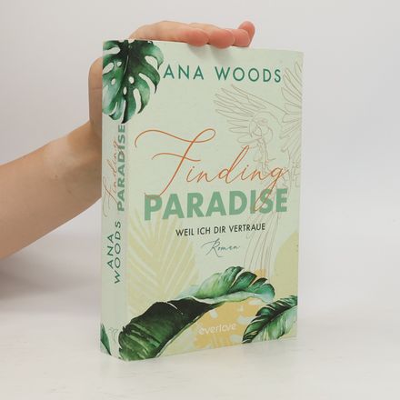 Finding paradise