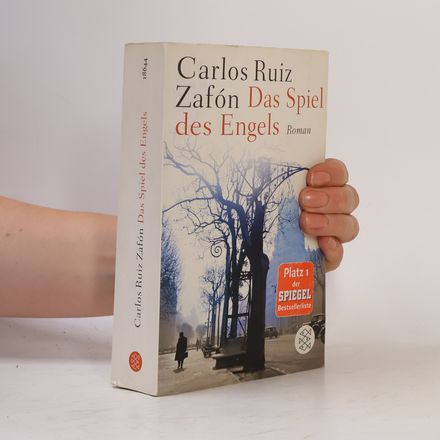 Das Spiel des Engels