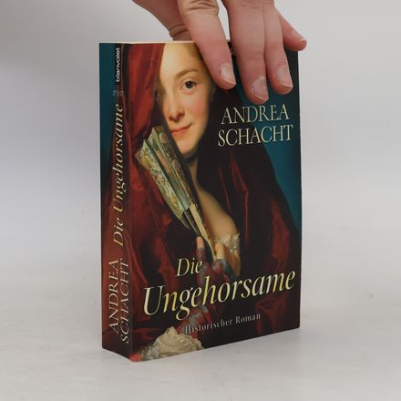 Die Ungehorsame