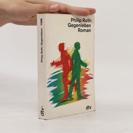 Gegenleben