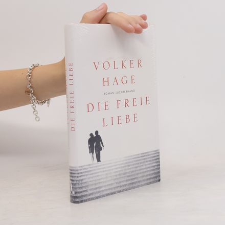 Die freie Liebe