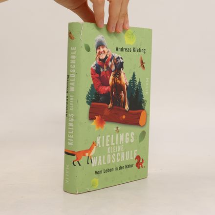 Kielings kleine Waldschule