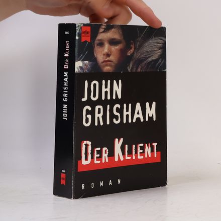 Der Klient