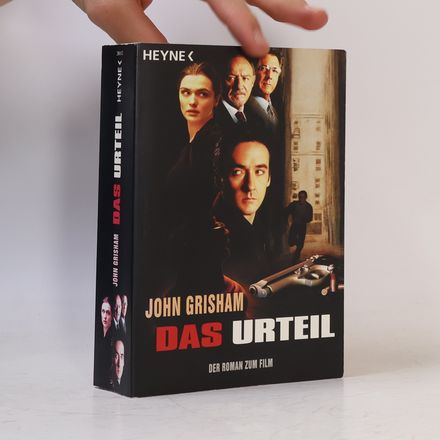 Das Urteil