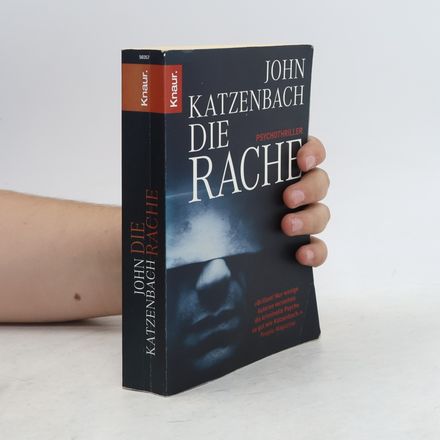 Die Rache