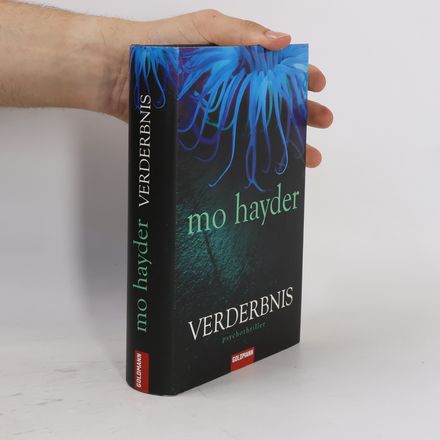 Verderbnis