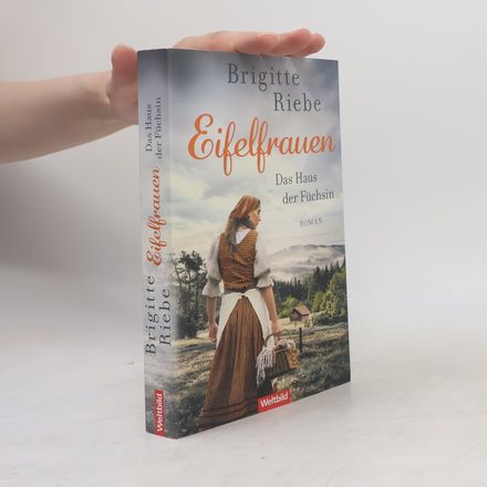 Eifelfrauen
