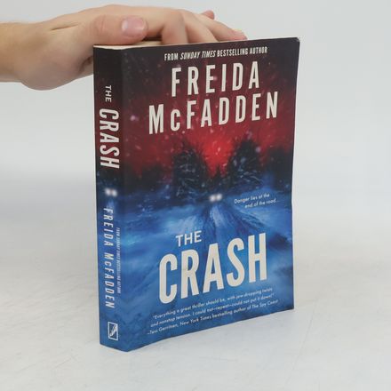 The Crash