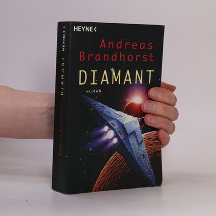 Diamant