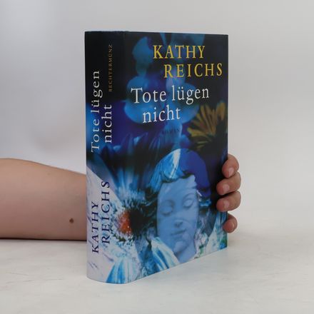 Tote lügen nicht