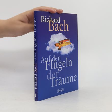 Auf den Flügeln der Träume