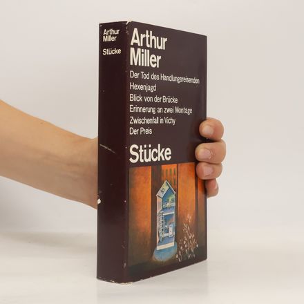 Stücke