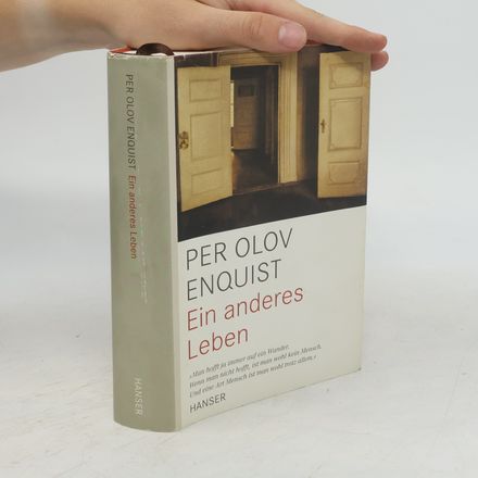 Ein anderes Leben