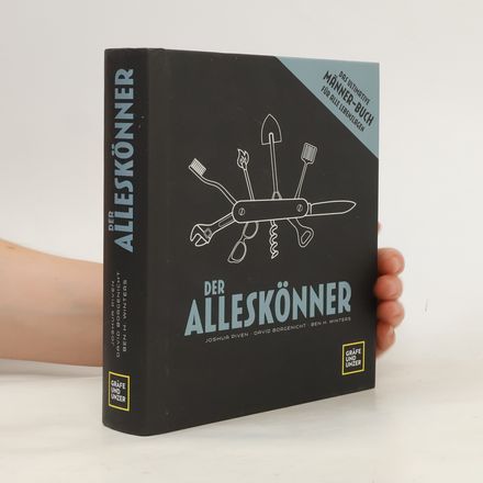 Der Alleskönner