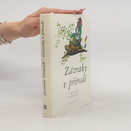 Zázraky v přírodě