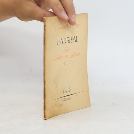 Parsifal