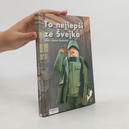 To nejlepší ze Švejka