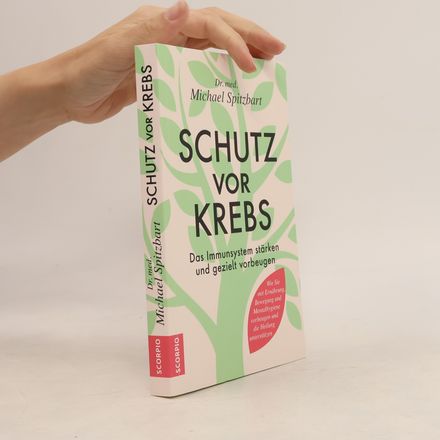 Schutz vor Krebs
