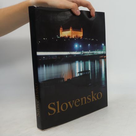 Slovensko