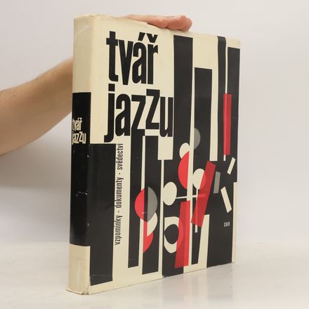 Tvář jazzu