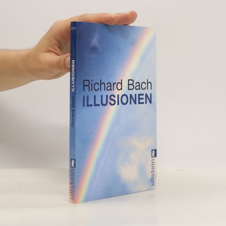 Illusionen