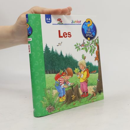 Les