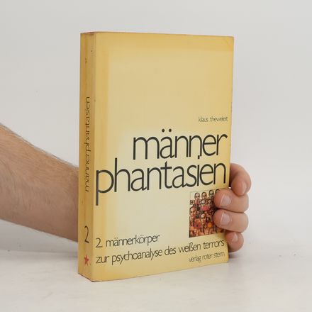 Männerphantasien 2