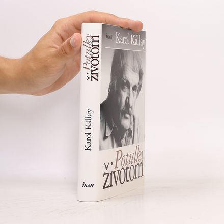 Potulky životom