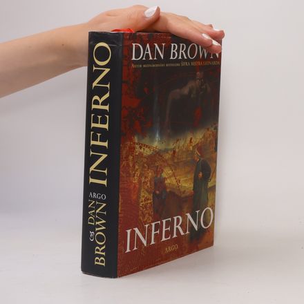Inferno