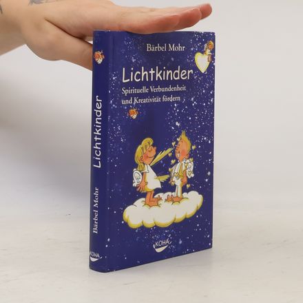 Lichtkinder