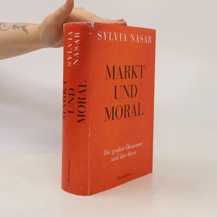 Markt und Moral