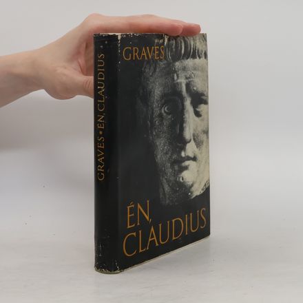 Én, Claudius