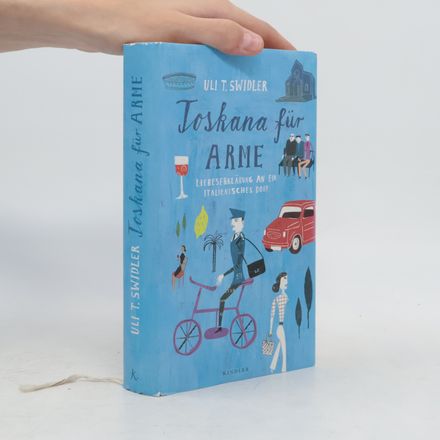 Toskana für Arme