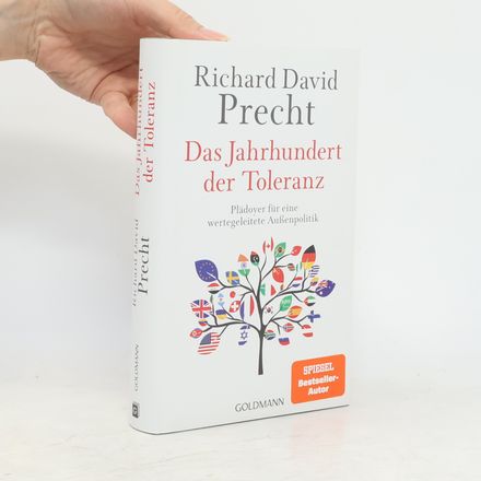 Das Jahrhundert der Toleranz