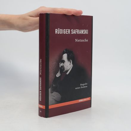 Nietzsche