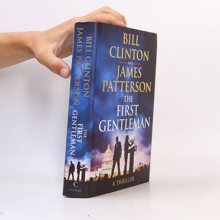 The First Gentleman