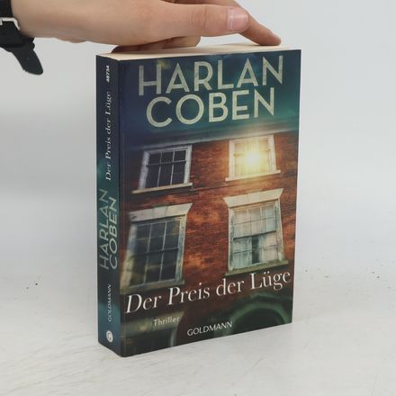 Der Preis der Lüge
