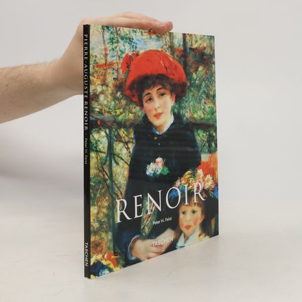 Renoir