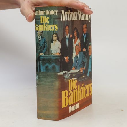 Die Bankiers